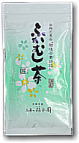深蒸し茶〜匠〜