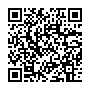 http://qr.mapfan.com/qr.cgi?MAP=E130.51.45.4N32.50.50.2&ZM=11&PID=MFWm0409