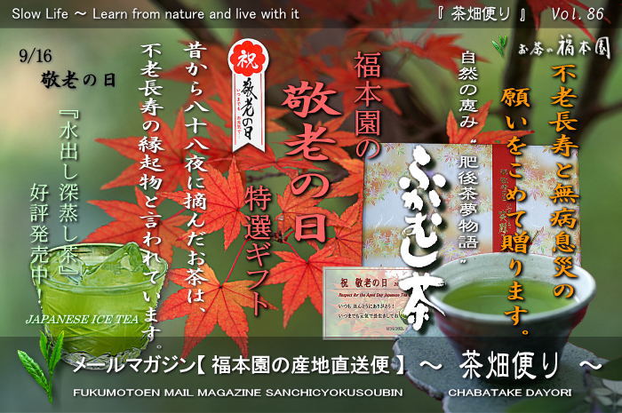 お茶 通販