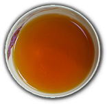 ほうじ茶