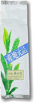玉緑茶 300 200g入り