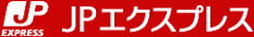 �i�o�G�N�X�v���X�@�z�B��