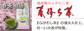 �t�̂����i���{���E�ʔ́j
