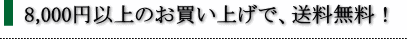 購入特典