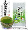 ふかむし茶 ティーバッグ