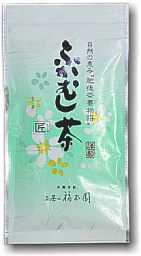 ふかむし茶 ~ 匠 ~