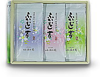 ギフト贈り物 袋詰めセット