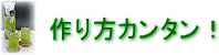 o|bg