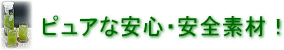 o|bg