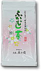 新茶 ~誉~